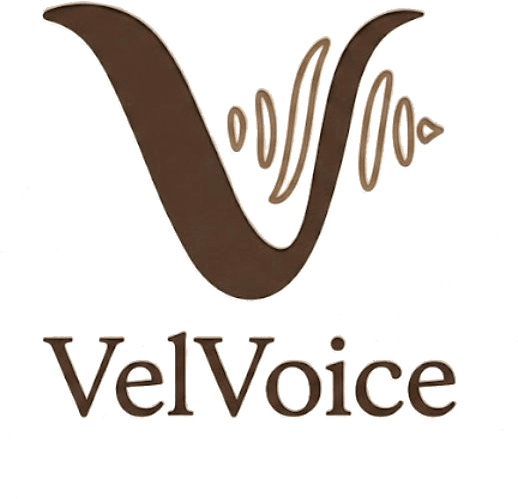 VelVoice